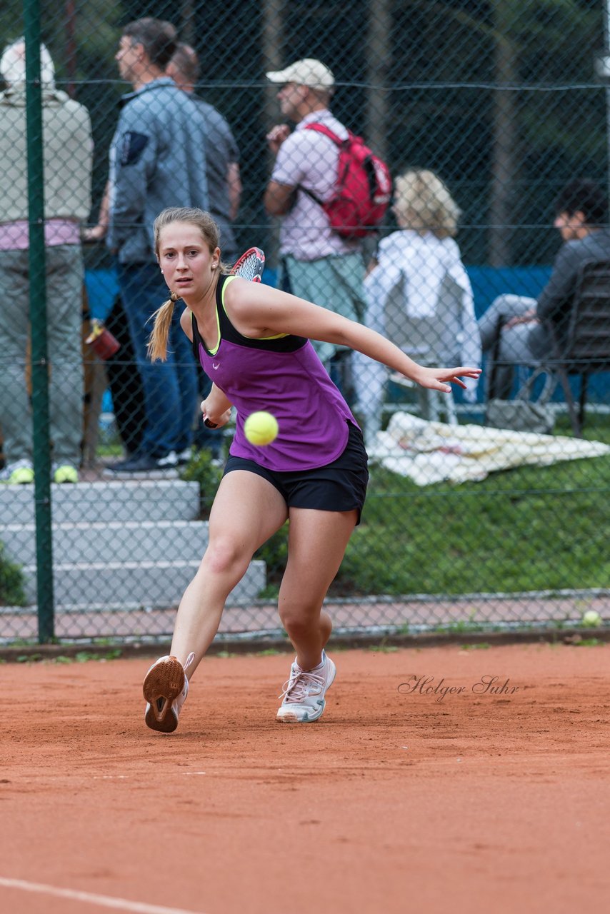 Bild 381 - Norderstedt Open